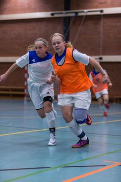 Bild 209 - Hesebeck Hallenmasters